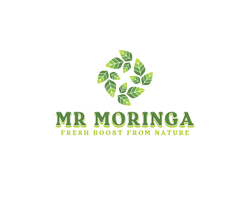 MRMORINGA