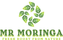 MRMORINGA